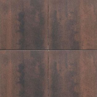 GeoStretto Plus Tops Torino 60x60x4cm