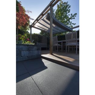 GeoStretto Plus Tops Milano 50x50x4cm