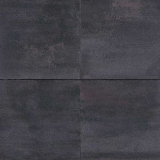 GeoStretto Plus Tops Venice 40x80x4cm