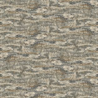 Granibiels Misto 60x14x15cm