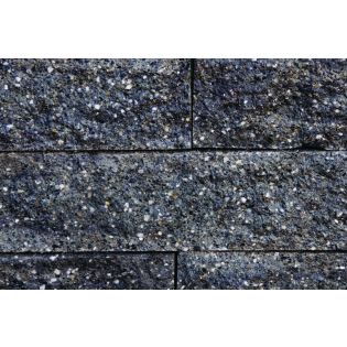 Granibiels Nero 60x14x15cm