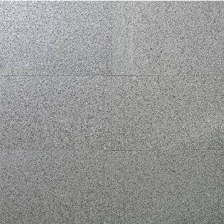 Graniet Grey Piazzo Lichtgrijs 40x40x3