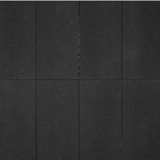 Granitops Plus Coal 30x60x4,7cm