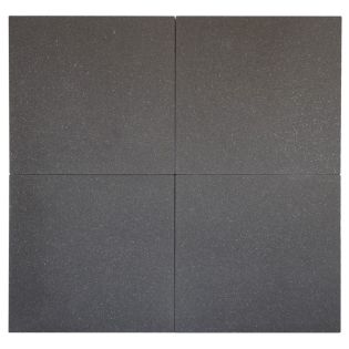 Granitops Plus Graphitio 30x60x4,7cm