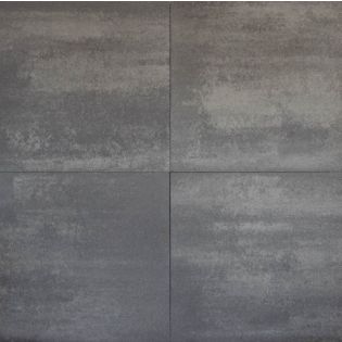Granitops Plus Grey Black 30x60x4,7cm