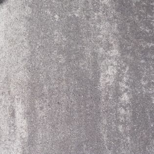 Granitops Plus Mineral Silver 30x60x4,7cm