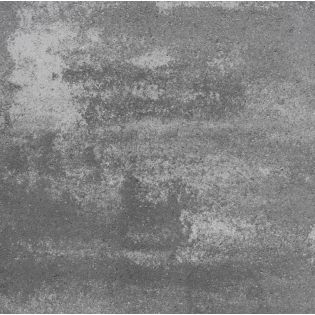 Granitops Plus Mystic 30x60x4,7cm