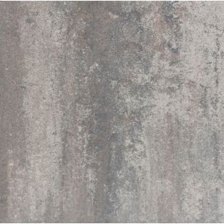 Granitops Plus Mystic Mountain 30x60x4,7cm