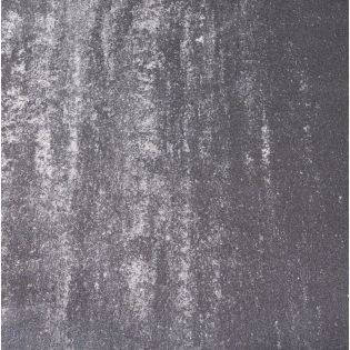 Granitops Plus Santorini Black 30x60x4,7cm