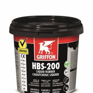 Rubber seal 1 Liter