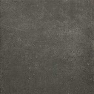 Kera Antwerpen 60x60x3cm