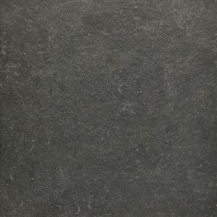 Kera Henegouwen 60x60x3cm