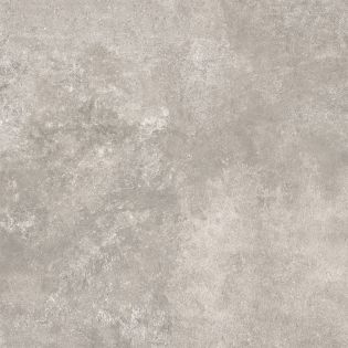 Kera Twice Ardesia Grey 60x60x4.8cm