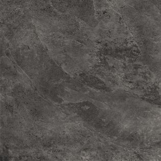 Kera Twice Slate Carbon 60x60x4.8cm