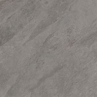 Kera Twice Slate Griseo 60x60x4.8cm