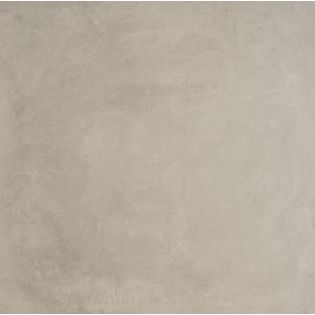 Kera Twice Cerabeton Taupe 90x90x5.8cm