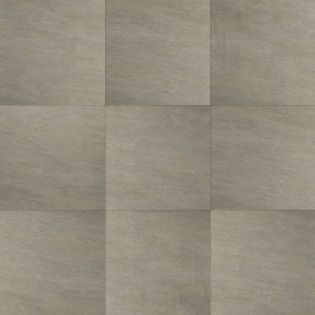 Kera Twice Moonstone Grey 60x60x5cm