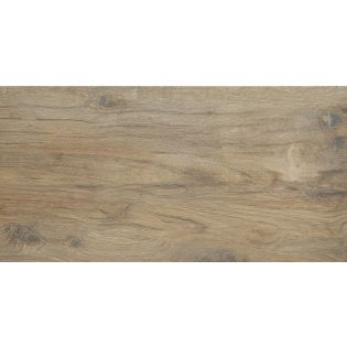 Kera Twice Paduc Oak 45x90x5.8cm