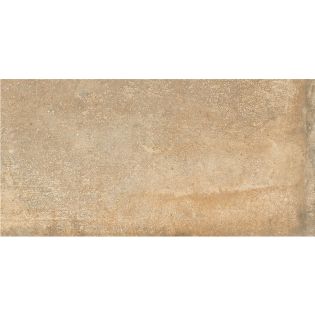 Kera Twice Sabbia Beige 45x90x5.8cm