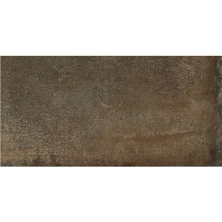 Kera Twice Sabbia Nero 45x90x5.8cm
