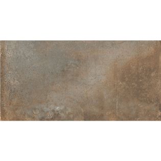 Kera Twice Sabbia Taupe 45x90x5.8cm