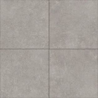 Keramiek op onderbeton	Belfast Loom 60x60x4cm