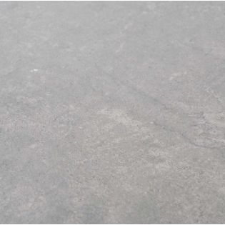 Keramiek op Onderbeton Juno Grey 60x60x4cm