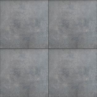Keramiek op onderbeton	Lima Antra 60x60x4cm