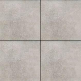 Keramiek op onderbeton	Lima Beige 60x60x4cm