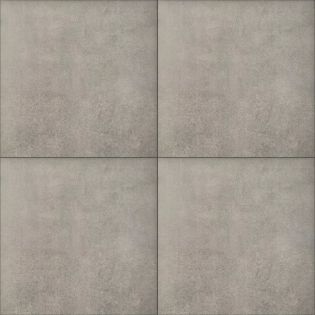 Keramiek op onderbeton	Lima Greige 60x60x4cm