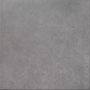 Keramiek op Onderbeton Arden Grey  60x30x6cm