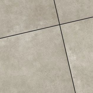 Keramisch Bari Sand 80x80x3cm