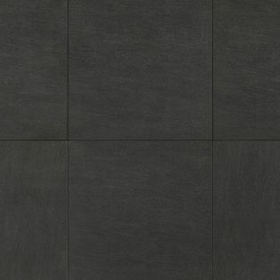 Keramische Tuintegel Ancona Dark 60x60x2cm