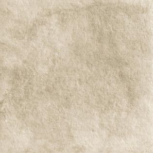 Keramische Tuintegel Cemento Perla 90x90x2cm