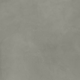 Keramische Tuintegel Clay Awake 80x80x2cm