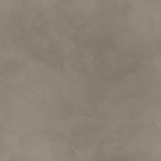 Keramische Tuintegel Clay Thrust 80x80x2cm