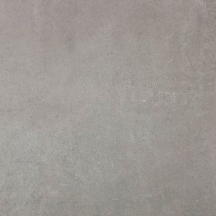 Keramische Tuintegel Emirates Premium Copper Matt 60x60x2cm