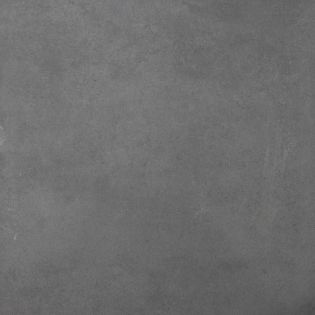 Keramische Tuintegel Emirates Premium Mid Grey Matt 60x60x2cm