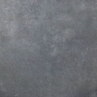 Keramische Tuintegel Emirates Premium Night Matt 60x60x2cm