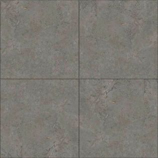 Keramische Tuintegel Eterno Terra 60x60x3cm