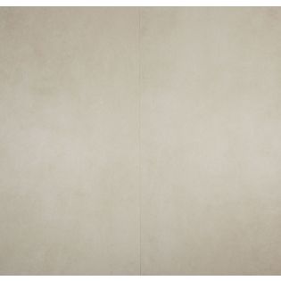 Keramische Tuintegel Evo Chambrod 60x60x2cm