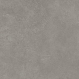 Keramische Tuintegel Glocal Ideal 90x90x2cm