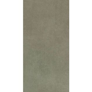 Keramische Tuintegel Glocal Chamois 60x120x2cm