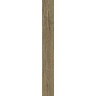 Keramische Tuintegel Jurupa Campo 30x120x2cm