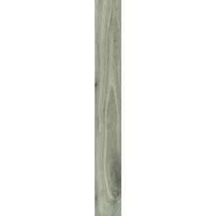Keramische Tuintegel Jurupa Cool 30x1200x2cm