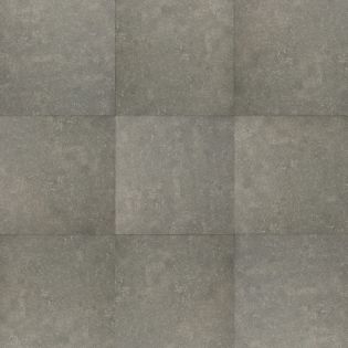 Kera Brussel 60x60x3cm