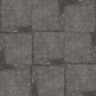 Kera Hasselt 60x60x3cm