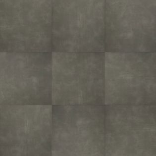 Kera Leuven 60x60x3cm