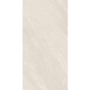 Keramische Tuintegel Lagoon Moonbeam 60x120x2cm