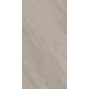 Keramische Tuintegel Lagoon Atmosphere 60x120x2cm